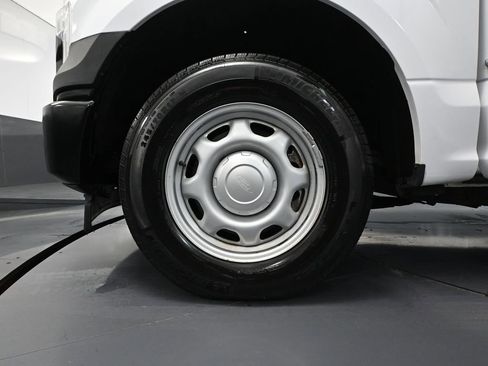 Used 2017 Ford F150 XL w/ Equipment Group 101A Mid image 18