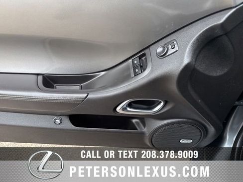 Used 2011 Chevrolet Camaro SS w/ RS Package image 22