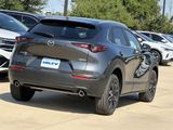New 2025 MAZDA CX-30 AWD 2.5 S w/ Select Sport Pkg image 5