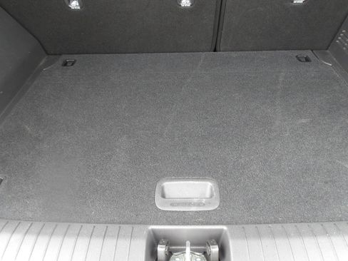 Used 2023 Hyundai Kona N Line image 15