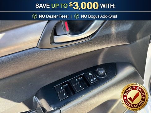 Used 2018 MAZDA CX-5 Sport image 16