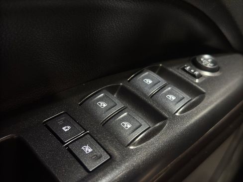 Used 2022 GMC Canyon Elevation w/ Elevation Premium Package image 34