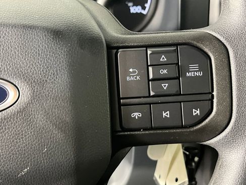 Certified 2024 Ford F250 XL w/ STX Appearance Package image 19