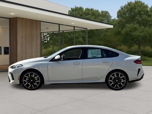New 2026 BMW 228i w/ Technology Package FWD image 12