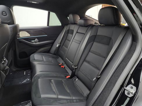 Used 2023 Mercedes-Benz GLE 63 AMG S image 15