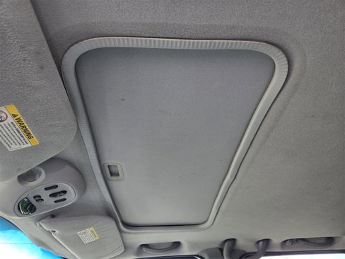 Used 2004 Ford F350 Lariat image 23