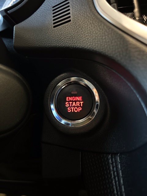 Used 2023 Subaru Forester Limited AWD/4WD image 80