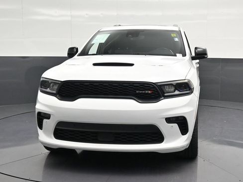Used 2023 Dodge Durango R/T RWD image 6