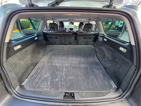 Used 2013 Volvo XC70 3.2 Platinum image 28