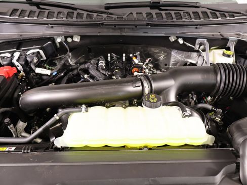 New 2026 Lincoln Navigator Premiere AWD/4WD image 20