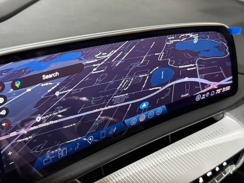 New 2026 Cadillac Optiq Sport 1 image 29