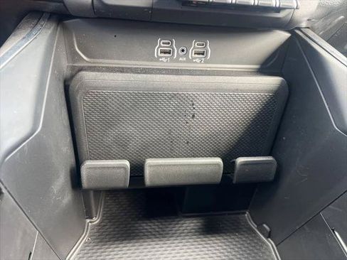 Certified 2026 RAM 1500 Big Horn AWD/4WD image 34