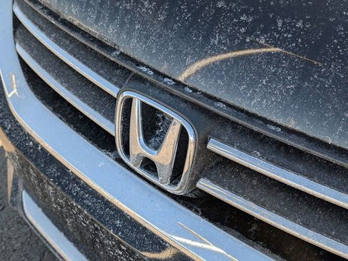 Used 2015 Honda Accord LX image 8