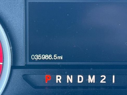 Used 2019 Ford F250 XLT w/ XLT Value Package image 21