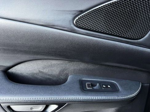 Used 2024 Lexus RX 350 Premium Plus image 33