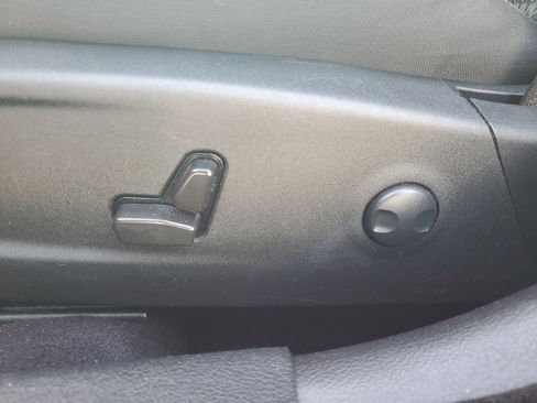 Used 2022 Dodge Charger GT image 14