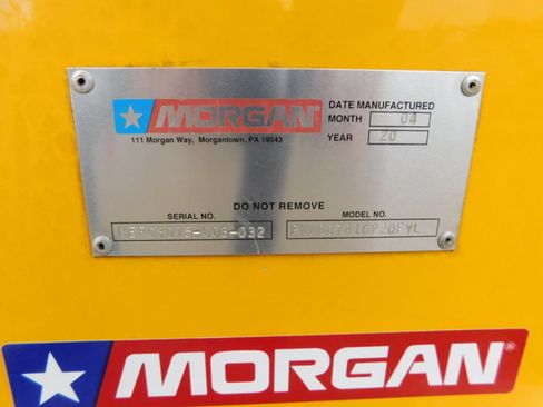 Used 2021 Ford E-350 and Econoline 350 Super Duty image 12