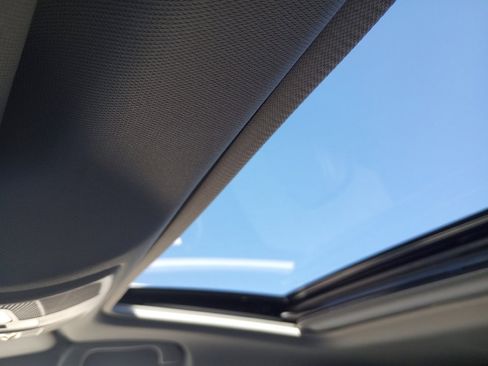 Used 2022 MAZDA CX-5 Carbon Edition image 21