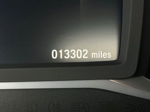 Used 2022 Honda Pilot TrailSport image 15