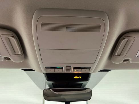 Used 2024 MAZDA CX-30 AWD 2.5 S w/ Preferred Package image 56