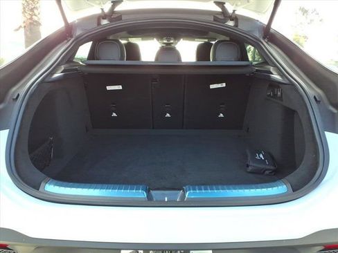 New 2026 Mercedes-Benz GLE 53 AMG 4MATIC Coupe image 23