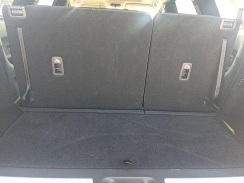 Used 2025 INFINITI QX60 Sensory w/ Vision Package image 31