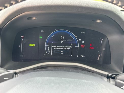 New 2026 Toyota Camry SE image 16