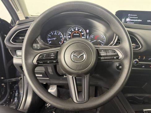 Used 2024 MAZDA CX-30 AWD 2.5 S image 20