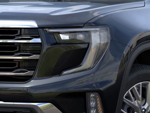 New 2026 GMC Acadia Elevation image 10