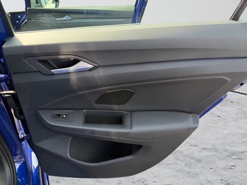 Used 2022 Volkswagen Golf R AWD/4WD image 26