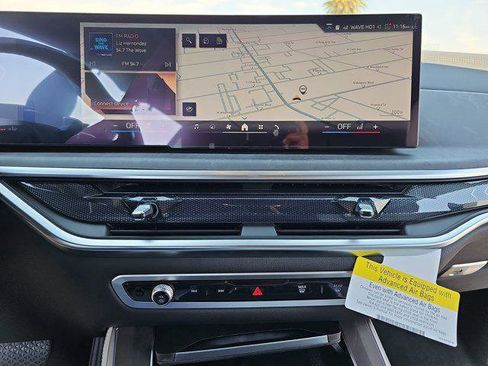 New 2026 BMW X5 sDrive40i image 22