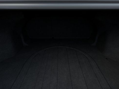 New 2026 Kia K4 EX FWD image 19