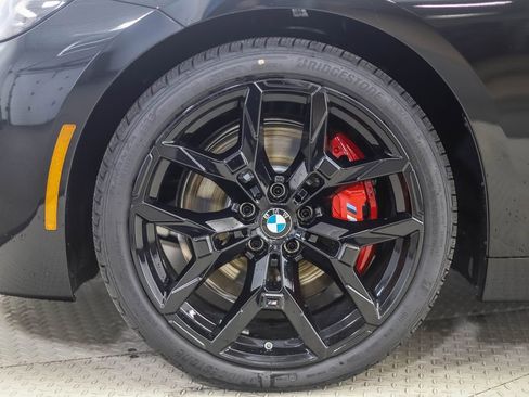 New 2026 BMW 230i xDrive Coupe w/ Premium Package image 2