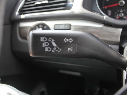 Used 2016 Volkswagen Passat 1.8T SE image 15