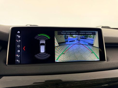 Used 2018 BMW X5 xDrive35i AWD/4WD image 29
