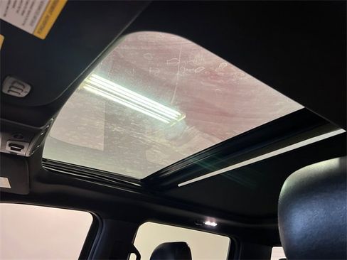 Used 2018 Ford F150 Raptor w/ Equipment Group 802A Luxury image 29