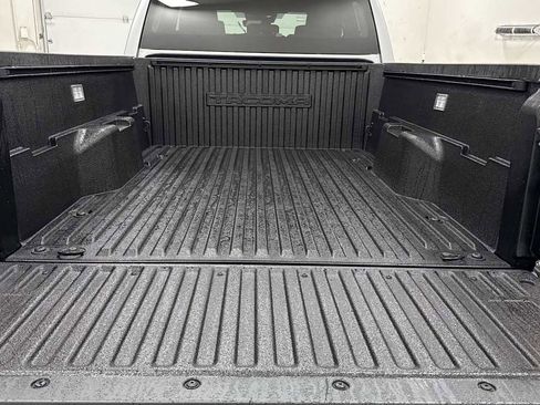 New 2025 Toyota Tacoma SR5 image 28