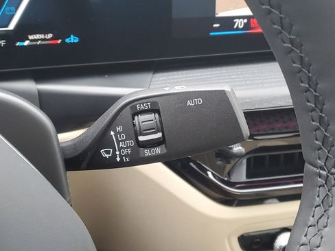 New 2026 BMW 330i xDrive Sedan w/ Premium Package image 16