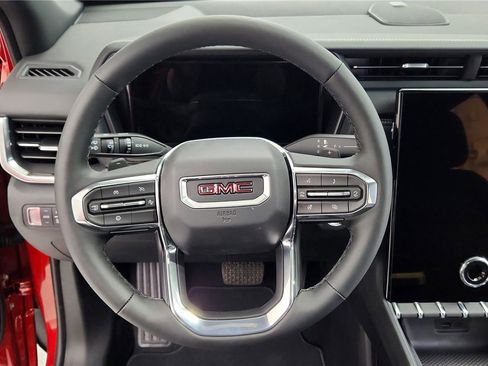 Used 2026 GMC Terrain Elevation image 26