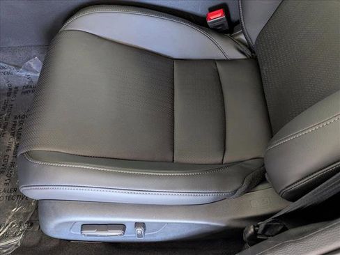 New 2026 Honda Civic Sport Touring image 4