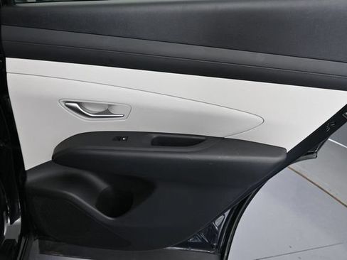 Used 2026 Hyundai Tucson SEL AWD/4WD image 30