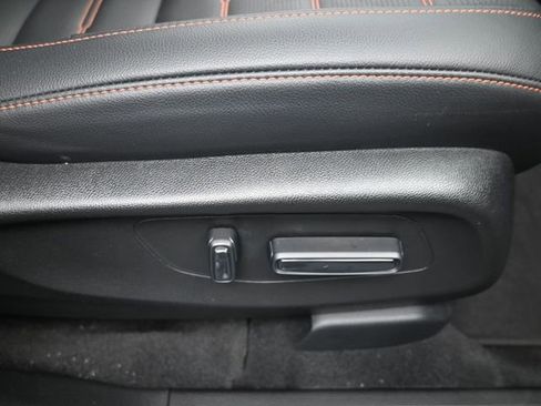 Used 2024 Honda CR-V Sport-L image 31