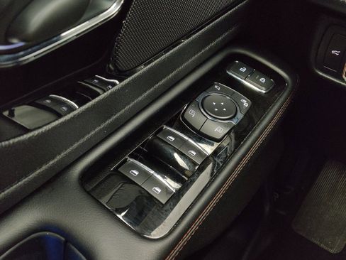 Used 2021 Lincoln Aviator Reserve w/ Equipment Group 201A AWD/4WD image 27