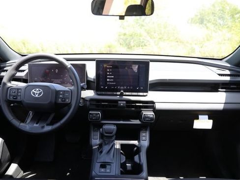 New 2026 Toyota RAV4 AWD Plug-in Hybrid image 29