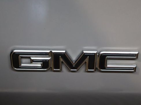 Used 2025 GMC Hummer EV 2X AWD/4WD image 26