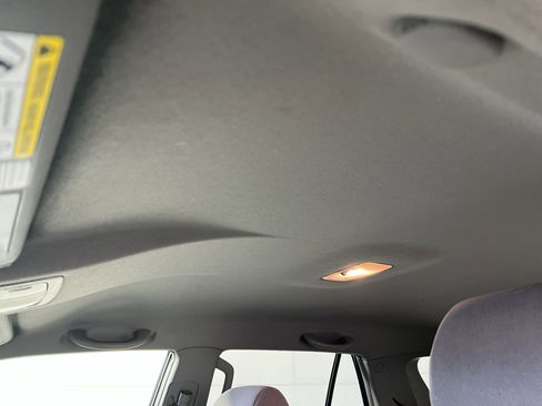 Used 2004 Toyota 4Runner SR5 image 21