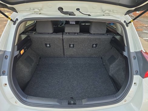 Used 2016 Scion iM image 20