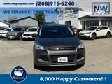Used 2014 Ford Escape SE image 2
