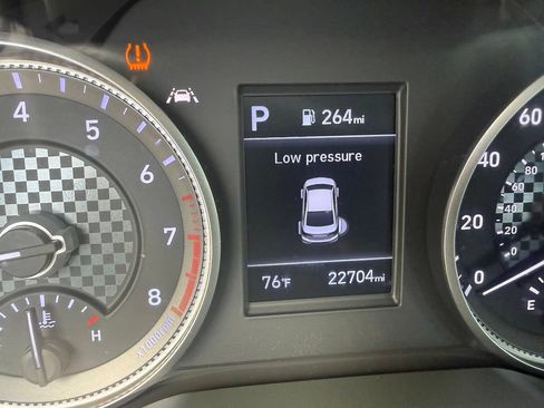 Used 2020 Hyundai Elantra SE w/ Cargo Package (C1) FWD image 47
