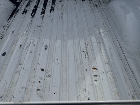 Used 2025 RAM 1500 Rebel w/ Rebel Level 1 Equipment Group image 11